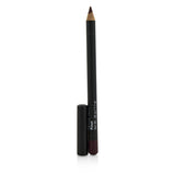 YOUNGBLOOD - Lip Liner Pencil - Pinot 13010 1.1g/0.04oz