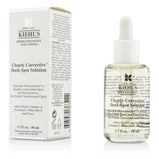 KIEHL'S - Clearly Corrective Dark Spot Solution 36322/S08558 50ml/1.7oz