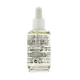 KIEHL'S - Clearly Corrective Dark Spot Solution 36322/S08558 50ml/1.7oz