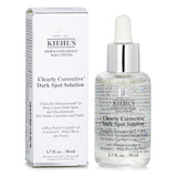 KIEHL'S - Clearly Corrective Dark Spot Solution 36322/S08558 50ml/1.7oz