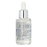 KIEHL'S - Clearly Corrective Dark Spot Solution 36322/S08558 50ml/1.7oz