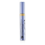 ESTEE LAUDER - Sumptuous Extreme Waterproof Lash Multiplying Volume Mascara - # 01 Extreme Black Y9L2-01 8ml/0.27oz