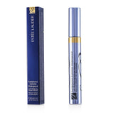 ESTEE LAUDER - Sumptuous Extreme Waterproof Lash Multiplying Volume Mascara - # 01 Extreme Black Y9L2-01 8ml/0.27oz