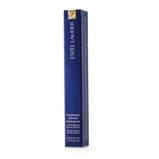 ESTEE LAUDER - Sumptuous Extreme Waterproof Lash Multiplying Volume Mascara - # 01 Extreme Black Y9L2-01 8ml/0.27oz