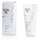 YONKA - Body Specifics Phyto 152 Skin Tightening Cream - Firming & Vivifying 22360 125ml/4.35oz