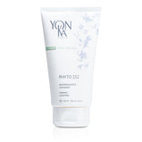 YONKA - Body Specifics Phyto 152 Skin Tightening Cream - Firming & Vivifying 22360 125ml/4.35oz