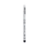 LAVERA - Soft Eyeliner Pencil - # 01 Black 61019/105211/ 645428 1.1g/0.0367oz