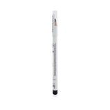 LAVERA - Soft Eyeliner Pencil - # 01 Black 61019/105211/ 645428 1.1g/0.0367oz