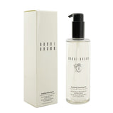 BOBBI BROWN - Soothing Cleansing Oil 22540/EM42/E878 200ml/6.7oz