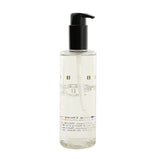 BOBBI BROWN - Soothing Cleansing Oil 22540/EM42/E878 200ml/6.7oz