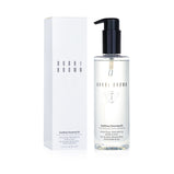 BOBBI BROWN - Soothing Cleansing Oil 22540/EM42/E878 200ml/6.7oz