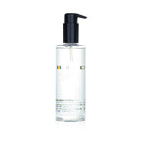 BOBBI BROWN - Soothing Cleansing Oil 22540/EM42/E878 200ml/6.7oz