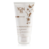 YONKA - Solar Care Revitalizing, After-Sun Tan Prolonger With 3 Teas - Face & Body 26120/003881 150ml/5.23oz