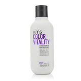 KMS CALIFORNIA - Color Vitality Conditioner (Color Protection and Conditioning) 152214 250ml/8.5oz