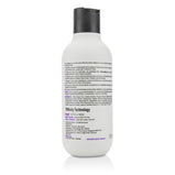 KMS CALIFORNIA - Color Vitality Conditioner (Color Protection and Conditioning) 152214 250ml/8.5oz