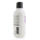 KMS CALIFORNIA - Color Vitality Conditioner (Color Protection and Conditioning) 152214 250ml/8.5oz