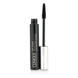 CLINIQUE - High Impact Lash Elevating Mascara - # 01 Black K1F8-01 / 869502 8.5ml/0.26oz