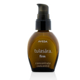 AVEDA - Tulasara Firm Concentrate 96144/AKCK 30ml/1oz