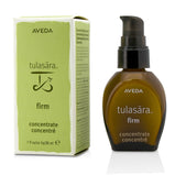 AVEDA - Tulasara Firm Concentrate 96144/AKCK 30ml/1oz