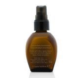 AVEDA - Tulasara Firm Concentrate 96144/AKCK 30ml/1oz