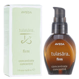 AVEDA - Tulasara Firm Concentrate 96144/AKCK 30ml/1oz