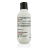 KMS CALIFORNIA - Tame Frizz Conditioner (Smoothing and Frizz Reduction)  162014 250ml/8.5oz