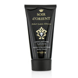 SISLEY - Soir d'Orient Moisturizing Perfumed Body Cream 196360 150ml/5oz