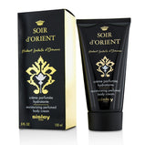 SISLEY - Soir d'Orient Moisturizing Perfumed Body Cream 196360 150ml/5oz