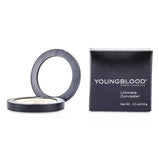 YOUNGBLOOD - Ultimate Concealer - Fair 5001 2.8g/0.1oz