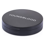 YOUNGBLOOD - Ultimate Concealer - Fair 5001 2.8g/0.1oz