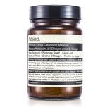 AESOP - Primrose Facial Cleansing Masque 05052/B120SK05 120ml/4.84oz