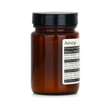 AESOP - Primrose Facial Cleansing Masque 05052/B120SK05 120ml/4.84oz