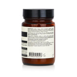 AESOP - Primrose Facial Cleansing Masque 05052/B120SK05 120ml/4.84oz