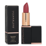 YOUNGBLOOD - Lipstick - Cedar 14016 4g/0.14oz