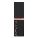 YOUNGBLOOD - Lipstick - Cedar 14016 4g/0.14oz