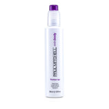 PAUL MITCHELL - Extra-Body Thicken Up (Styling Liquid) 200ml/6.8oz