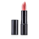 YOUNGBLOOD - Lipstick - Coral Beach 14020 4g/0.14oz