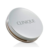 CLINIQUE - Almost Powder MakeUp SPF 15 - No. 04 Neutral 6MPY-04 / 325312 10g/0.35oz