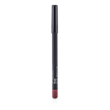 YOUNGBLOOD - Lip Liner Pencil - Rose 13004 1.1g/0.04oz