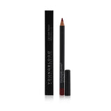 YOUNGBLOOD - Lip Liner Pencil - Truly Red 13008 1.1g/0.04oz