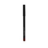 YOUNGBLOOD - Lip Liner Pencil - Truly Red 13008 1.1g/0.04oz