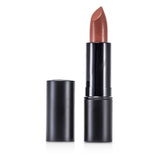 YOUNGBLOOD - Lipstick - Barely Nude 14015 4g/0.14oz