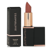 YOUNGBLOOD - Lipstick - Barely Nude 14015 4g/0.14oz