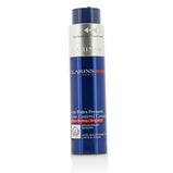 CLARINS - Men Line-Control Cream (Dry Skin) 80008277/040265 50ml/1.7oz