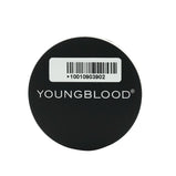 YOUNGBLOOD - Ultimate Concealer - Medium 5002 2.8g/0.1oz