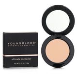 YOUNGBLOOD - Ultimate Concealer - Medium 5002 2.8g/0.1oz