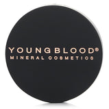 YOUNGBLOOD - Ultimate Concealer - Medium 5002 2.8g/0.1oz