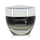 LANCOME - Genifique Youth Activating Cream L084660 50ml/1.7oz