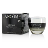 LANCOME - Genifique Youth Activating Cream L084660 50ml/1.7oz