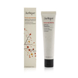 JURLIQUE - Purely Age-Defying Refining Treatment 06367/105700 40ml/1.4oz